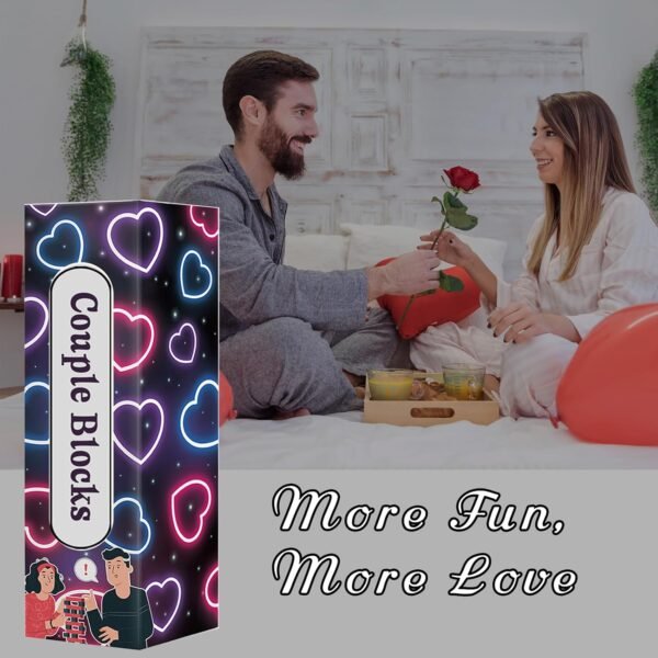 1749875056 2025 Fun Valentines Day Gift 54 Fun Stacking Blocks Romantic Game Talking Daring Challenge for Date Night Anniversary.jpg