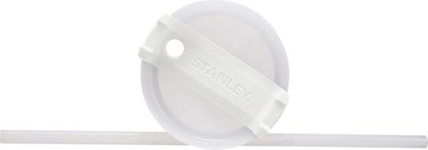 1749954251 Stanley 40 oz. Adventure Quencher Tumbler White.jpg