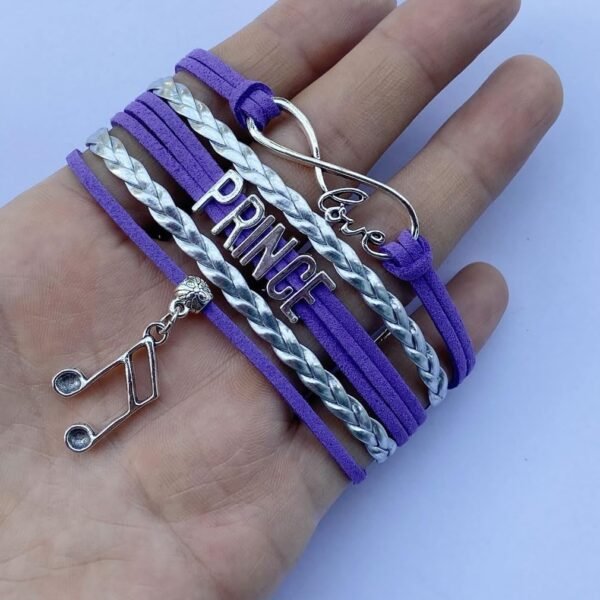 1750001053 DOLON Infinity Love Prince Bracelet Memorabilia Collectible Music Charm Fans Gift.jpg