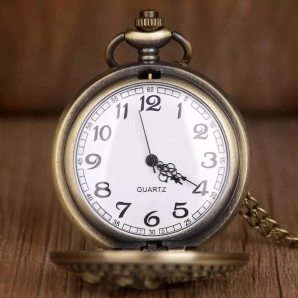 1750058652 Tiong Engraved Ancient Native Indian4th of July Pattern Quartz Pocket Watch Design Antique Souvenir Thanksgiving Gifts.jpg