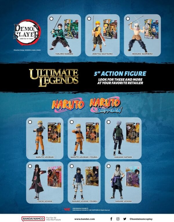 1750065854 BANDAI NAMCO Entertainment Ultimate Legends Demon Slayer Inosuke 5 Action Figure.jpg