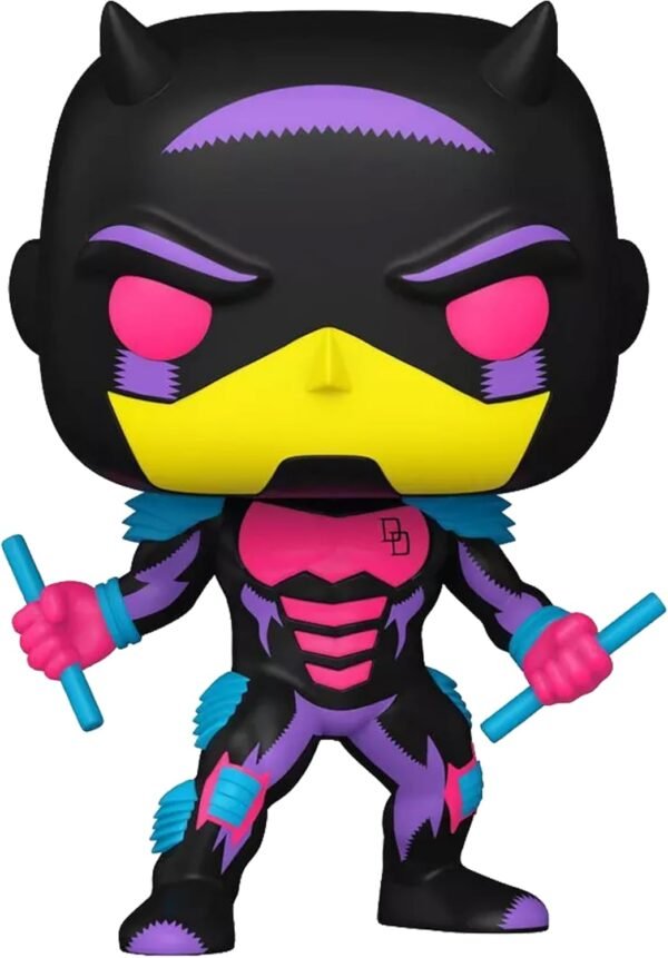 1750094654 Funko Pop Marvel Daredevil Fall from Grace Special Edition 1361.jpg