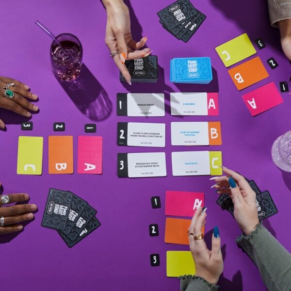 1750170254 Hasbro Gaming Fork Milk Kidnap Game for Adults Only an Adult Party Game of Questionable Choices Ages 17 for 3 to 10 Players Hilarious NSFW Card Games.jpg