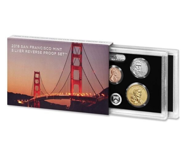1750267451 2018 S US Mint Silver Reverse Proof Set.jpg