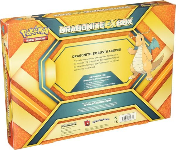 1750274652 Pokemon TCG Dragonite EX Box Card Game.jpg