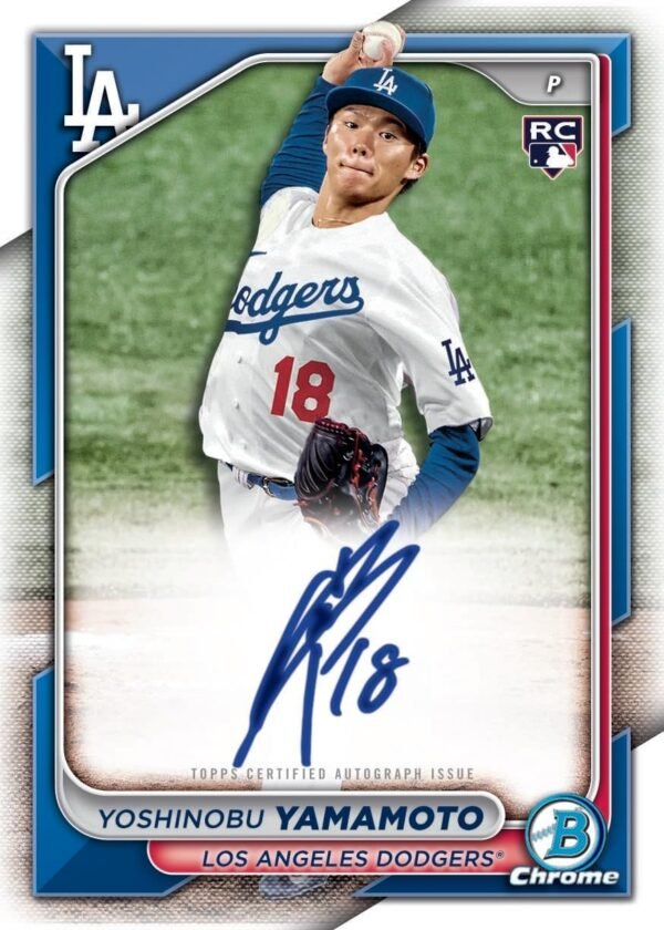 1750346651 Topps 2024 Bowman Baseball Retail Value Box.jpg