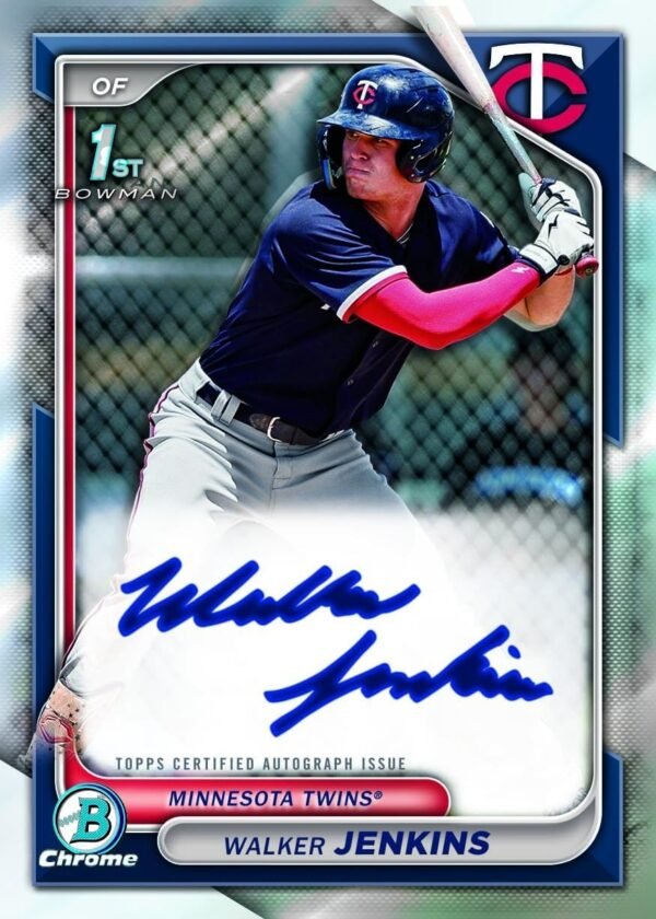 1750346652 Topps 2024 Bowman Baseball Retail Value Box.jpg