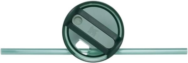 1750400652 STANLEY THE QUENCHER H2.0 FLOWSTATE TUMBLER 40 OZ HAMMERTONE GREEN LIMITED EDITION.jpg