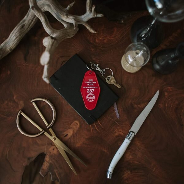 1750447453 Chillkat Vintage Hotel Motel Keychain.jpg