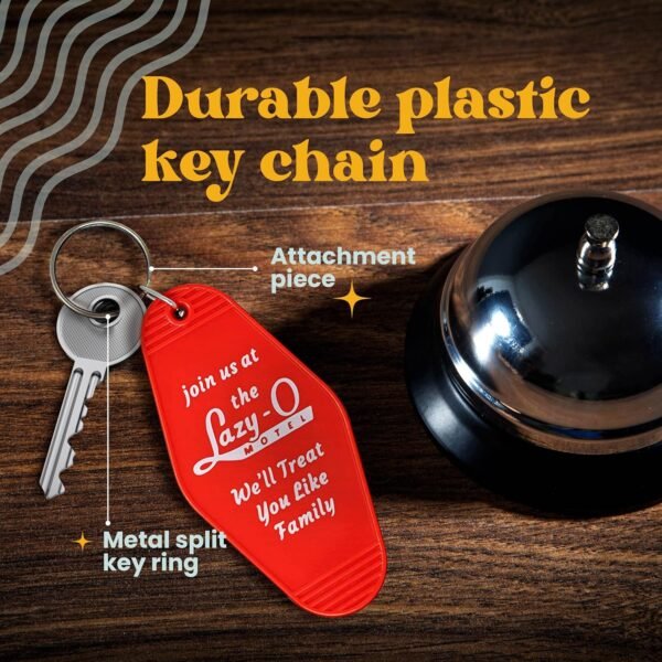1750447454 Chillkat Vintage Hotel Motel Keychain.jpg