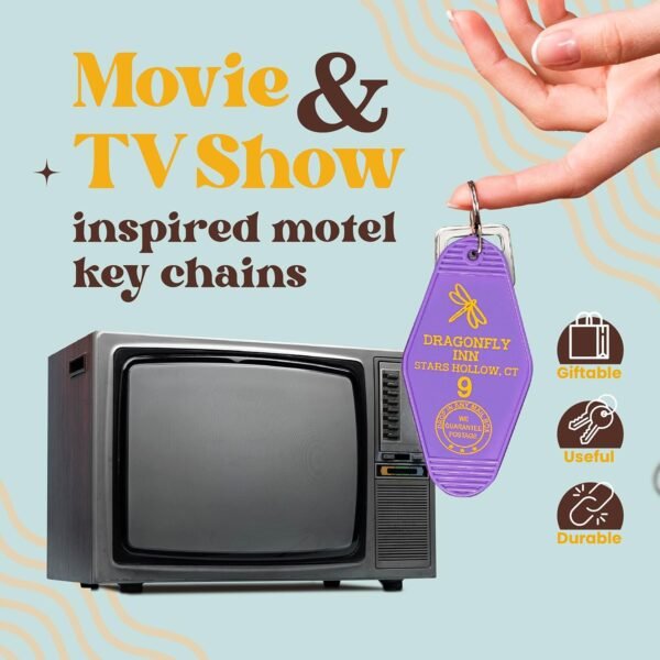 1750447458 Chillkat Vintage Hotel Motel Keychain.jpg