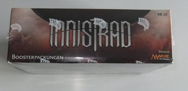 1750573451 Magic the Gathering Innistrad Booster Box 36 Packs Factory Sealed MTG.jpg
