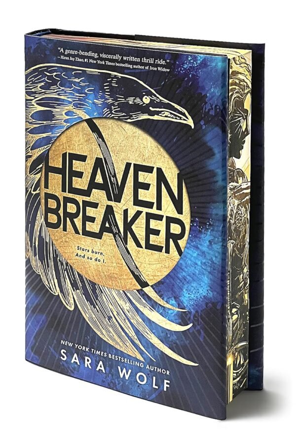 1750681459 Heavenbreaker Deluxe Limited Edition Heavenbreaker 1.jpg