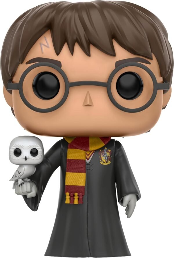1750688653 Funko Harry Potter with Hedwig Limited Edition Pop Vinyl Figure.jpg