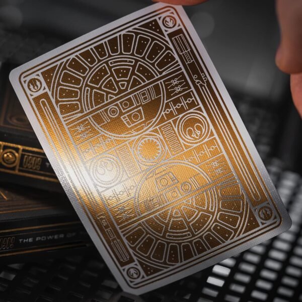1750911852 theory11 Star Wars Premium Playing Cards Gold Foil Special Edition Deck.jpg