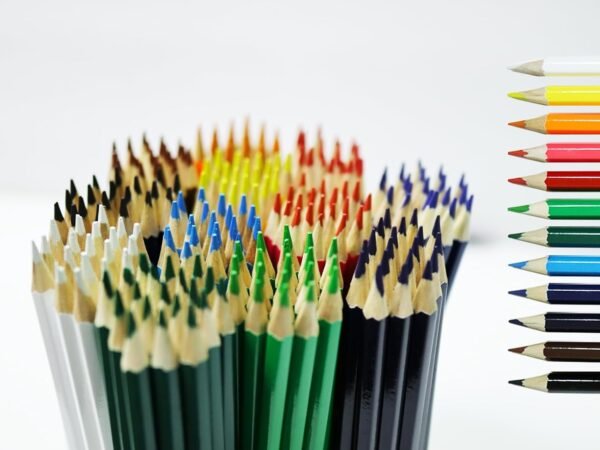 1750987454 S E TEACHERS EDITION 240Pcs Colored Pencils Coloring Pencils Set for Adults Kids Drawing Pencils for Sketch Woodcase Lead Arts for Coloring Books Back to school.jpg