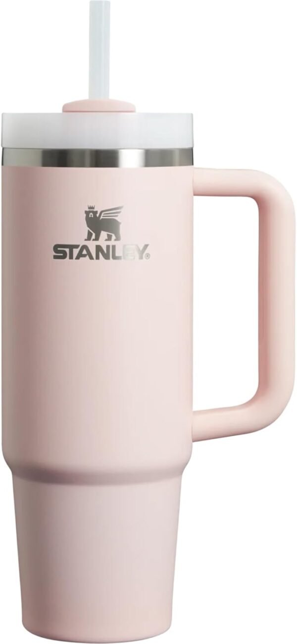 1750991052 STANLEY Quencher H20 FlowState Stainless Steel Vacuum Insulated Tumbler with.jpg