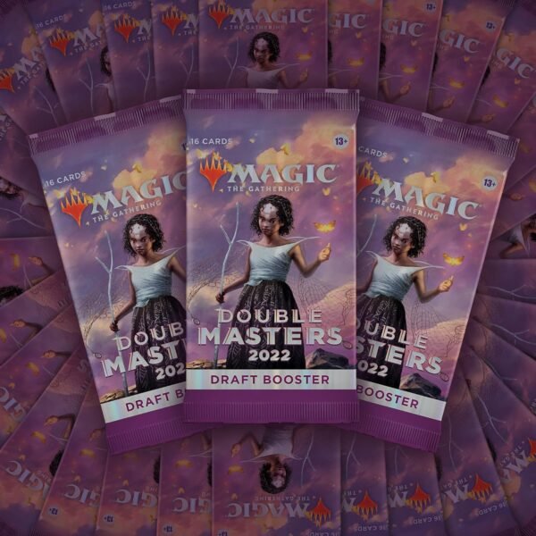 1751016251 Magic The Gathering Double Masters 2022 Draft Booster Box 24 Packs 384 Magic Cards.jpg