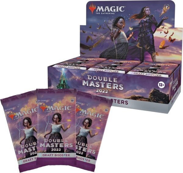 1751016252 Magic The Gathering Double Masters 2022 Draft Booster Box 24 Packs 384 Magic Cards.jpg