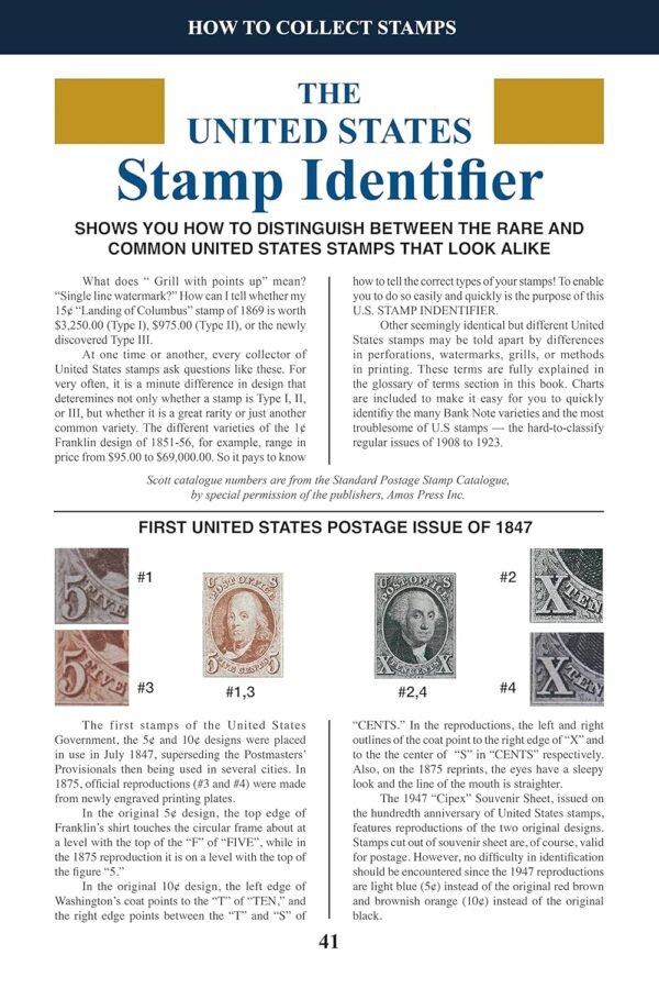 1751091858 How to Collect Stamps 7th Edition.jpg