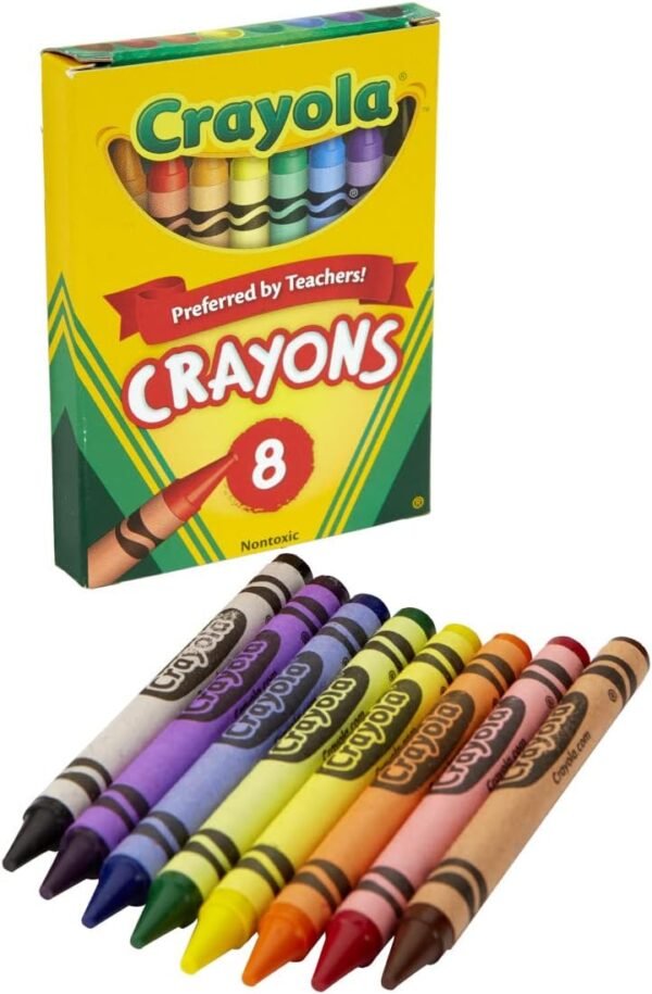 1751135052 Crayola Classic Color Pack Crayons Tuck Box 8 Colors.jpg