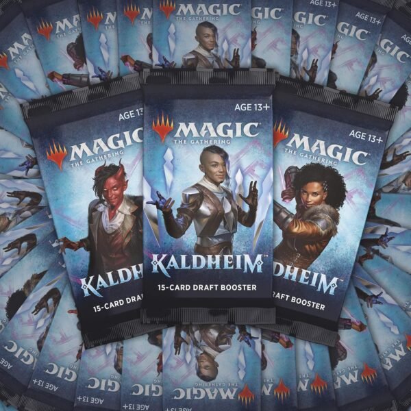 1751163852 Magic The Gathering Kaldheim Draft Booster Box 36 Packs 540 Magic Cards.jpg