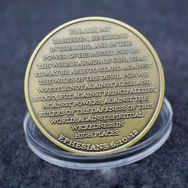 1751235849 Put On The Full Armor of God Army Commemorative Coins Collectible.jpg