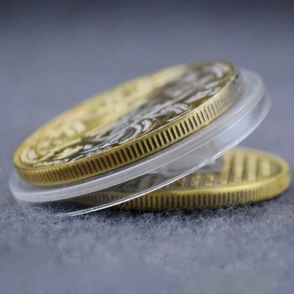 1751235850 Put On The Full Armor of God Army Commemorative Coins Collectible.jpg