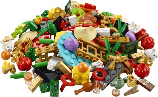 1751275449 Lego Lunar New Year VIP Add On Pack 40605.jpg