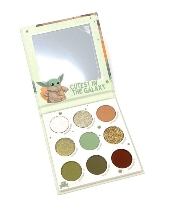 1751282655 Colourpop The Child Eye Shadow Palette Limited Edition Crayon.jpg