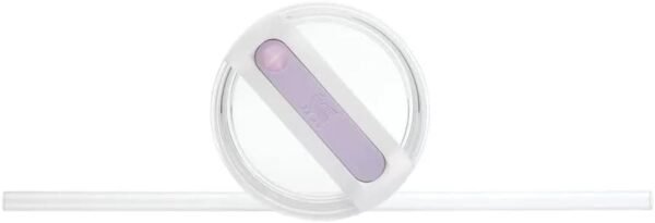 1751286250 STANLEY Adventure 40oz Stainless Steel Quencher Tumbler Wisteria10 10824 063.jpg