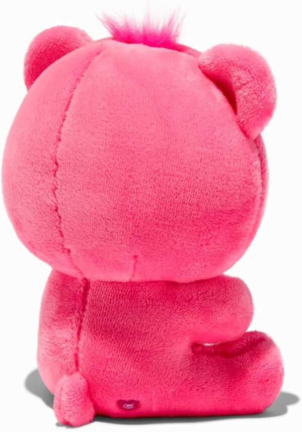 1751289852 Care Bears Hello Kitty 12 Plush in Acetate Window Box Perfect for Gift and Collectors 3.jpg