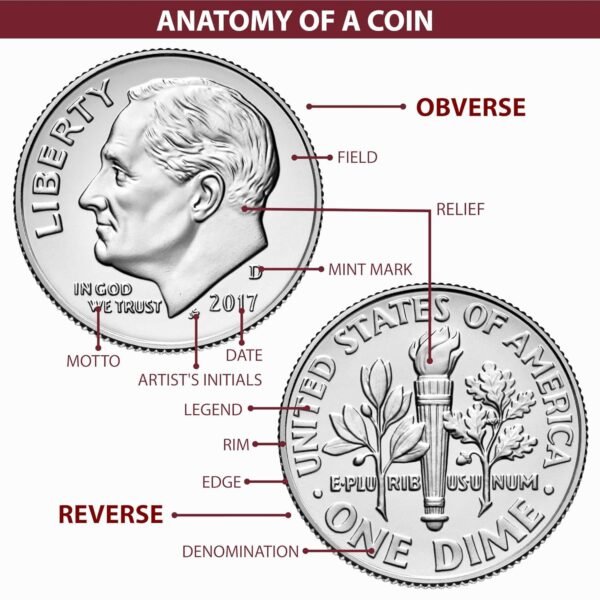 1751304257 2024 Peace Dollar Uncirculated .999 Silver 1 Coin SKUOPC164.jpg