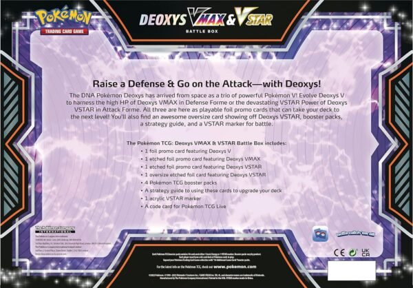 1751311454 Pokemon TCG Deoxys VMAX VSTAR Battle Box 3 Foil Promo Cards 1 Oversize Foil Card 4 Booster Packs.jpg