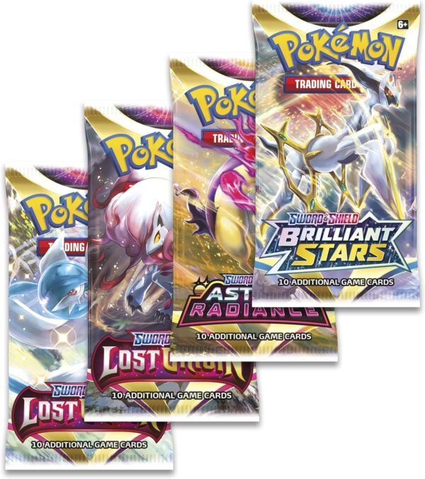 1751311455 Pokemon TCG Deoxys VMAX VSTAR Battle Box 3 Foil Promo Cards 1 Oversize Foil Card 4 Booster Packs.jpg