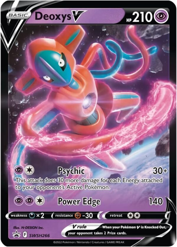 1751311456 Pokemon TCG Deoxys VMAX VSTAR Battle Box 3 Foil Promo Cards 1 Oversize Foil Card 4 Booster Packs.jpg