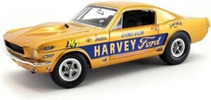 1965 AFX Orange Metallic with Blue Stripes and Graphics Dyno.jpg