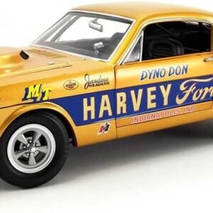 1965 AFX Orange Metallic with Blue Stripes and Graphics Dyno.jpg