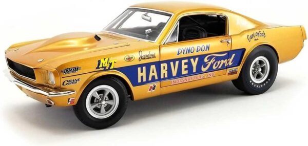 1965 AFX Orange Metallic with Blue Stripes and Graphics Dyno.jpg