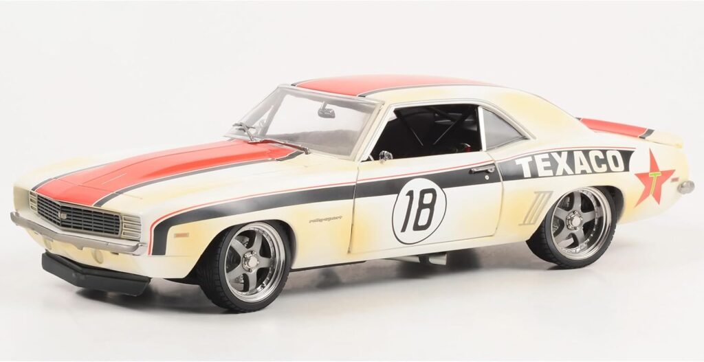 1969 Chevy Camaro RS 18 White with Red and Black.jpg