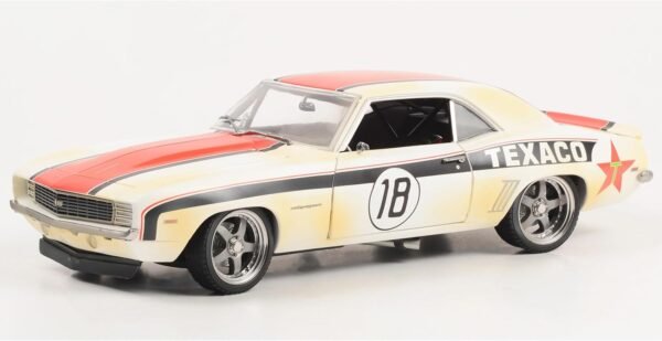 1969 Chevy Camaro RS 18 White with Red and Black.jpg