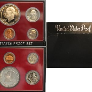 1976 US Proof Set in Original Government Packaging.jpg