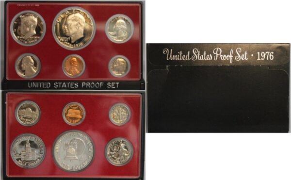 1976 US Proof Set in Original Government Packaging.jpg