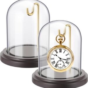 2 Pcs Pocket Watch Display Case with Hooks 3 x.jpg