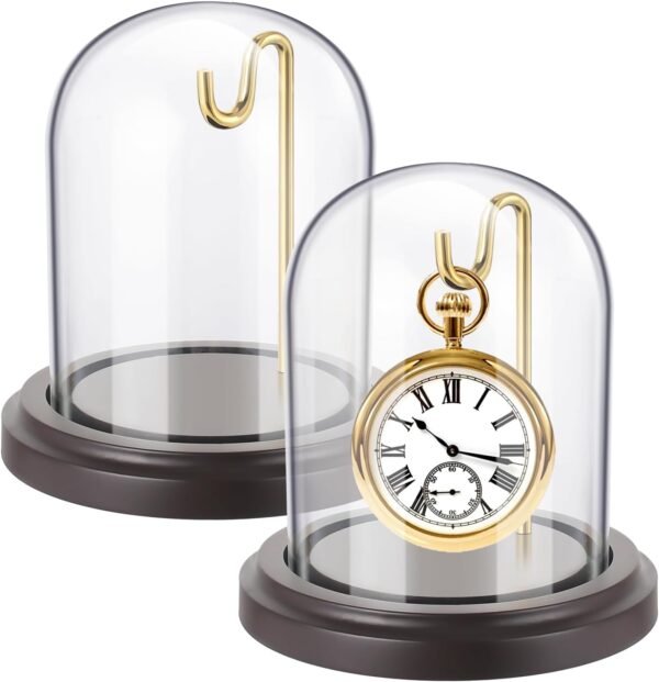 2 Pcs Pocket Watch Display Case with Hooks 3 x.jpg