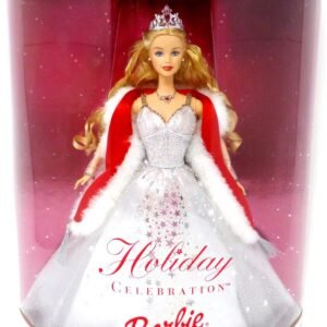 2001 Holiday Celebration Barbie.jpg
