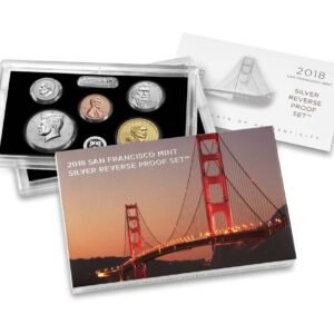 2018 S US Mint Silver Reverse Proof Set.jpg