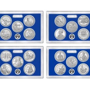 2022 S 2025 S Clad Proof American Women Quarter.jpg