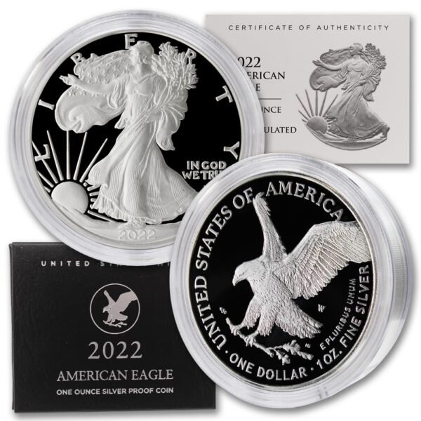 2022 W 1 oz Proof American Silver Eagle Coin PF.jpg
