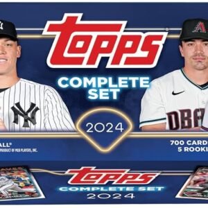 2024 Topps Baseball Complete Set Factory Sealed Box Set.jpg